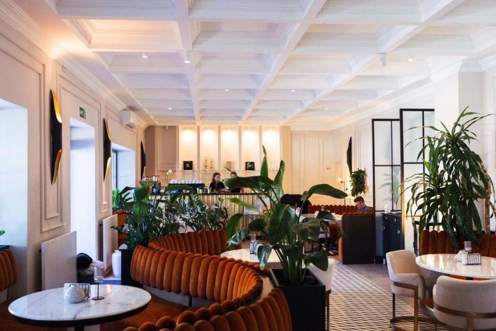 The Berg'S 10 Hotel Ocna Mures Luaran gambar